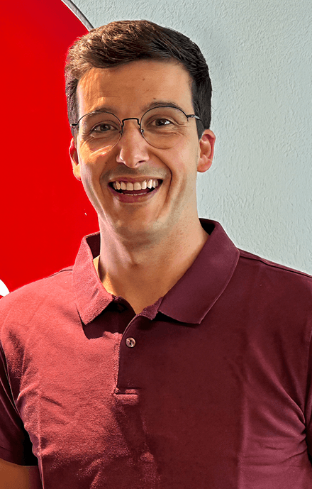 Ultraschall Team Antonio Escalda Ribeiro