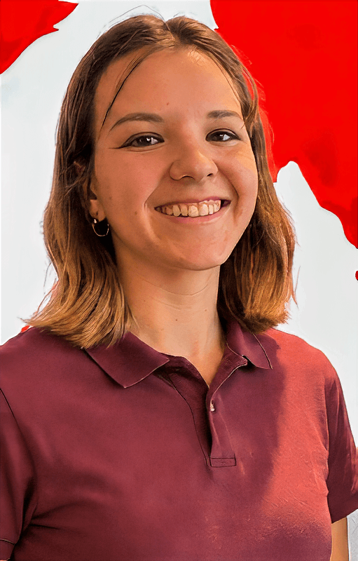 Dr. med. Christin Weber